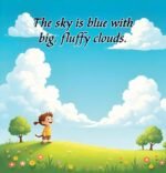 My First Book Of Nature(Little Muslim/Explorer) - Image 3