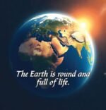 My First Book Of Earth(Little Muslim/Explorer) - Image 2