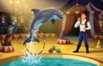 Zaheen Dolphin - Image 2