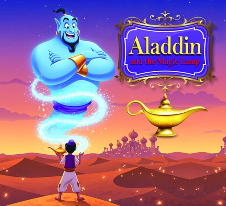 WhatsApp-Image-2025-12-11-at-1.44.22-PM Aladdin and the Magic Lamp - Image 1