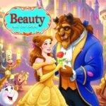 Beauty and the Beast