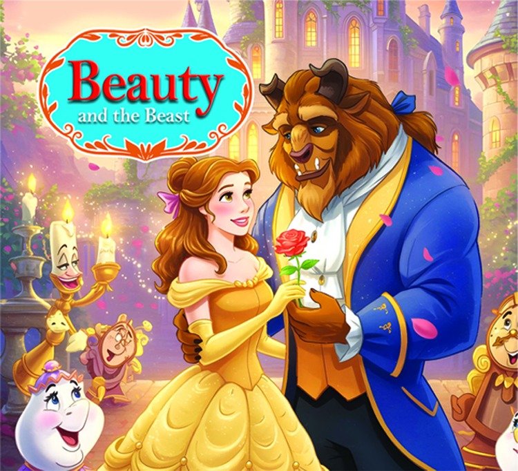 WhatsApp-Image-2025-12-11-at-1.44.23-PM-1 Beauty and the Beast - Image 1