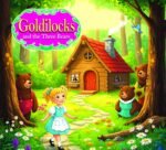 Goldilocks