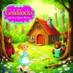 Goldilocks