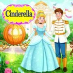 Cinderella