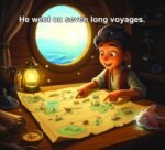 Sindbad the Sailor - Image 2