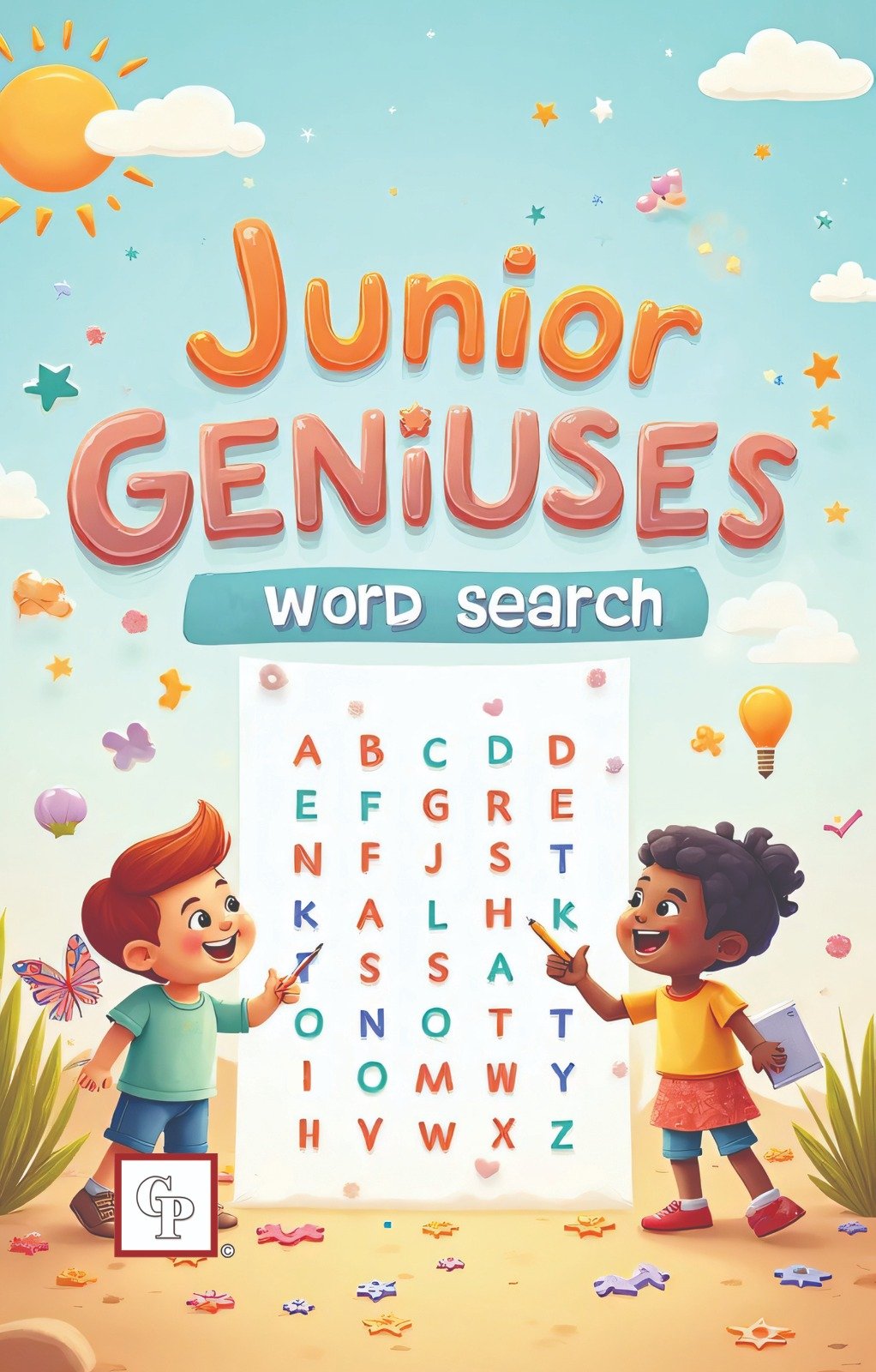 WhatsApp-Image-2025-12-24-at-12.29.37-PM-1 Junior Geniuses Word Search - Image 1