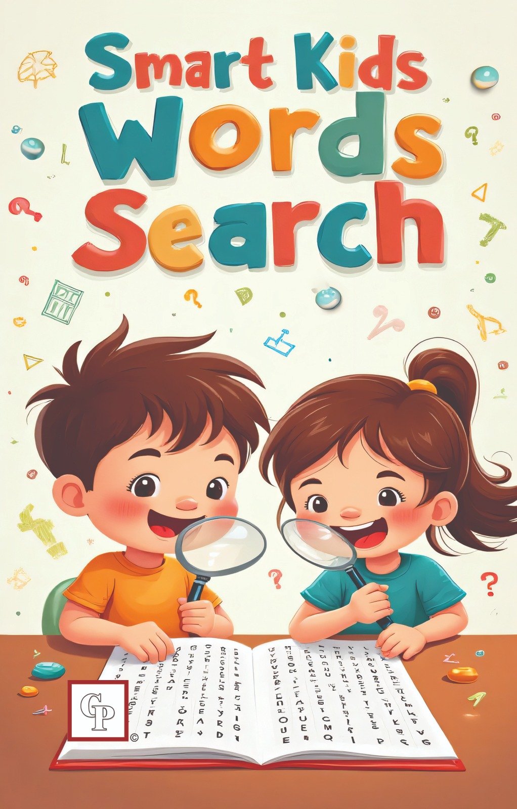 WhatsApp-Image-2025-12-24-at-12.29.37-PM-3 Smart Kids Word Search - Image 1