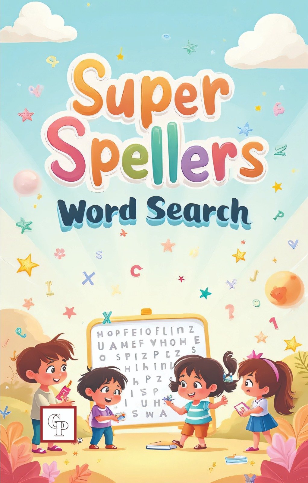 WhatsApp-Image-2025-12-24-at-12.29.37-PM-4 Super Spellers Word Search - Image 1