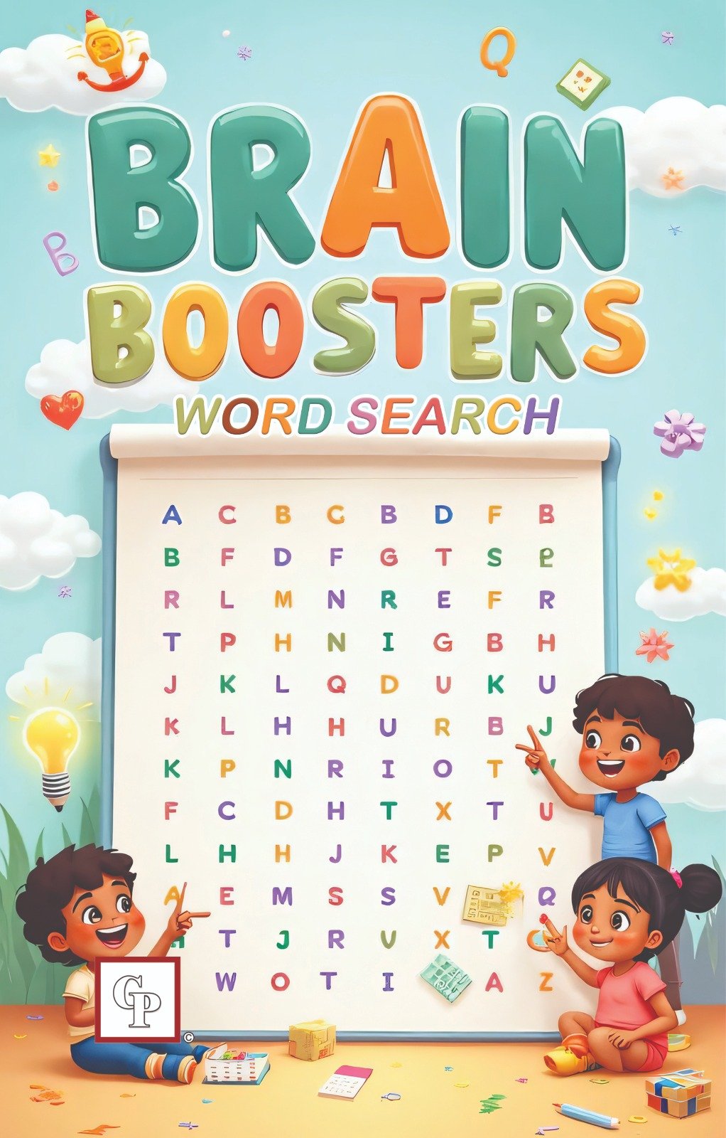 WhatsApp-Image-2025-12-24-at-12.29.37-PM-5 Brain Boosters Word Search - Image 1