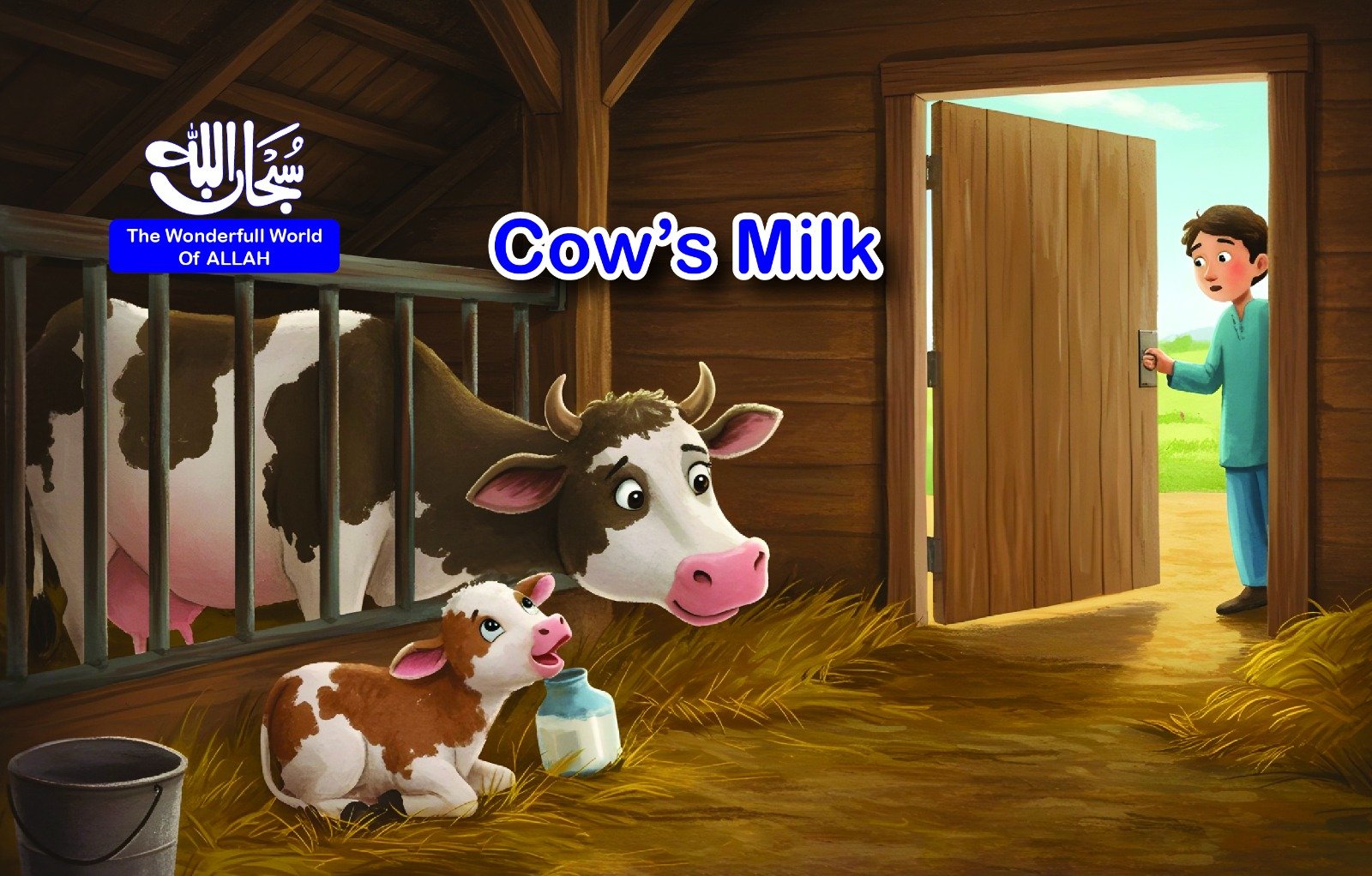 WhatsApp-Image-2025-12-24-at-12.41.16-PM-1-1 Cow's Milk - Image 1