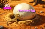 The Giant Egg