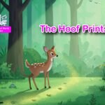 The Hoof Prints