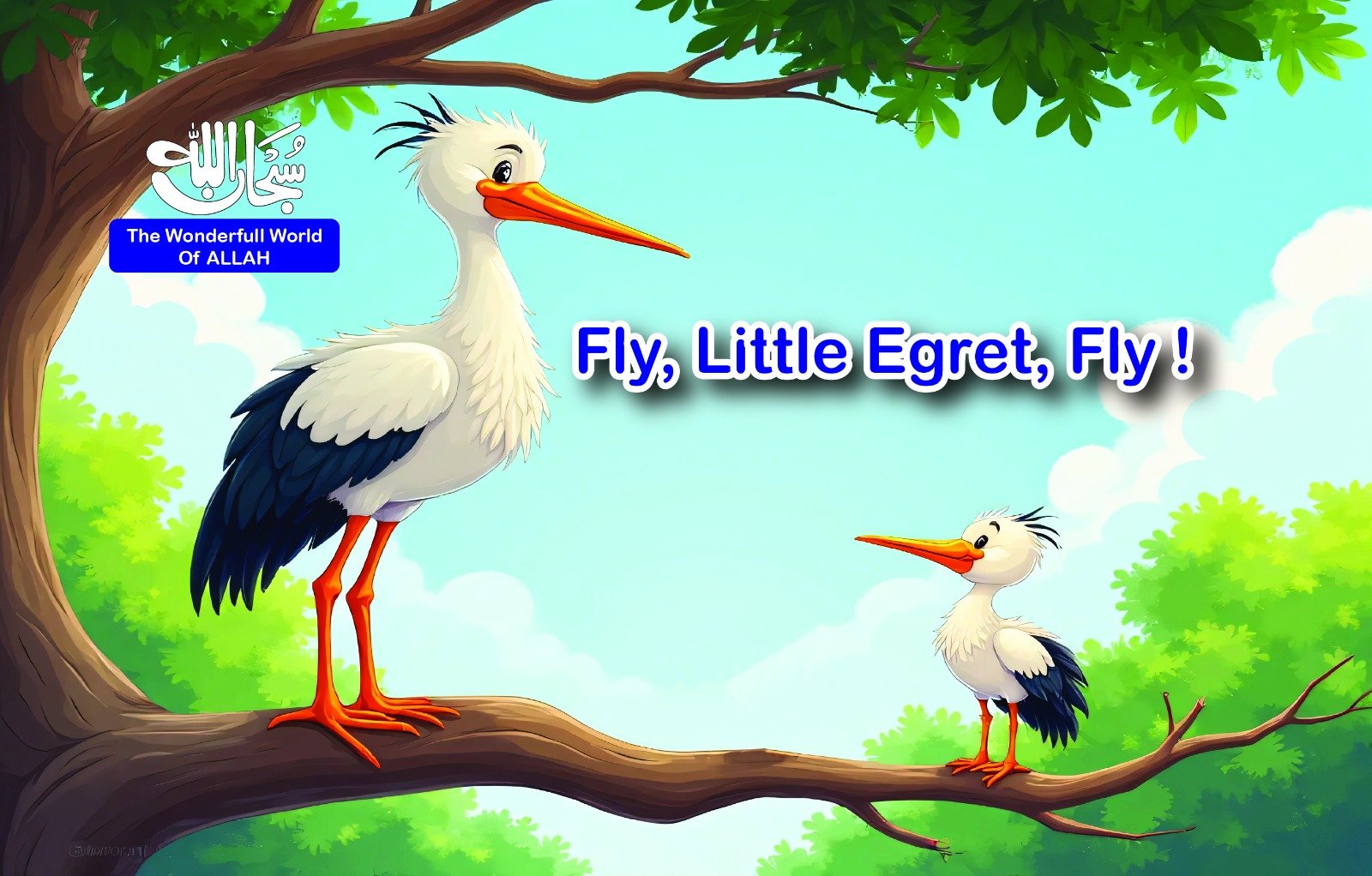WhatsApp-Image-2025-12-24-at-12.41.16-PM-2-1 Fly Little Egret Fly - Image 1