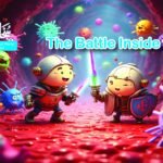 The Battle Inside