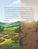 Quran E Karim ke Sunehre Qisse - Image 2