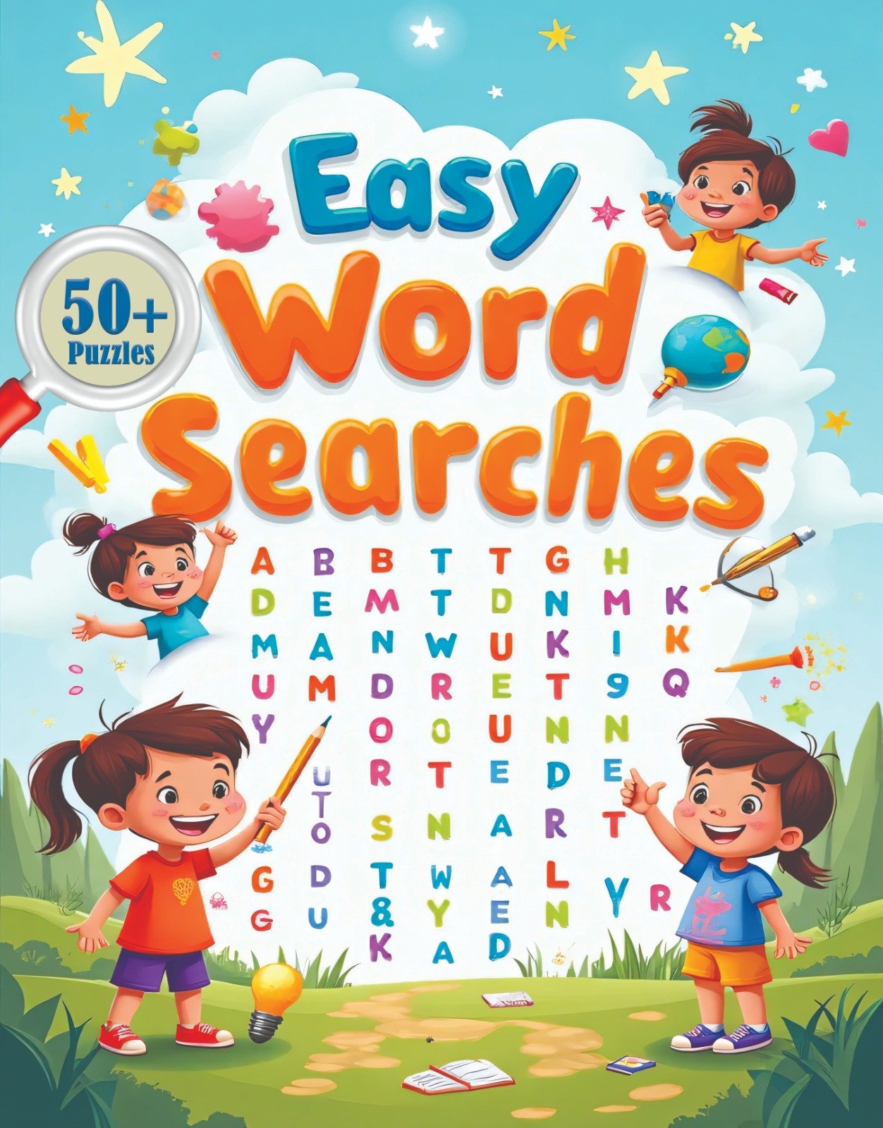 WhatsApp-Image-2025-12-30-at-2.37.15-PM Easy Word Searches - Image 1