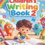 Writing Book-2
