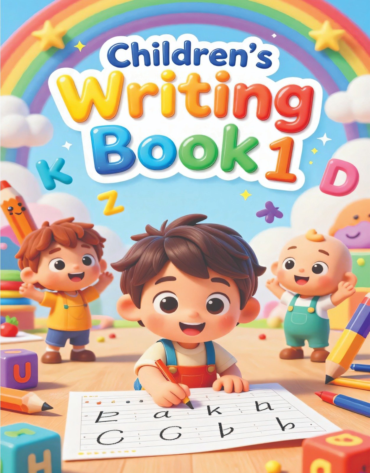 WhatsApp-Image-2026-04-18-at-4.18.17-PM Writing Book-1 - Image 1