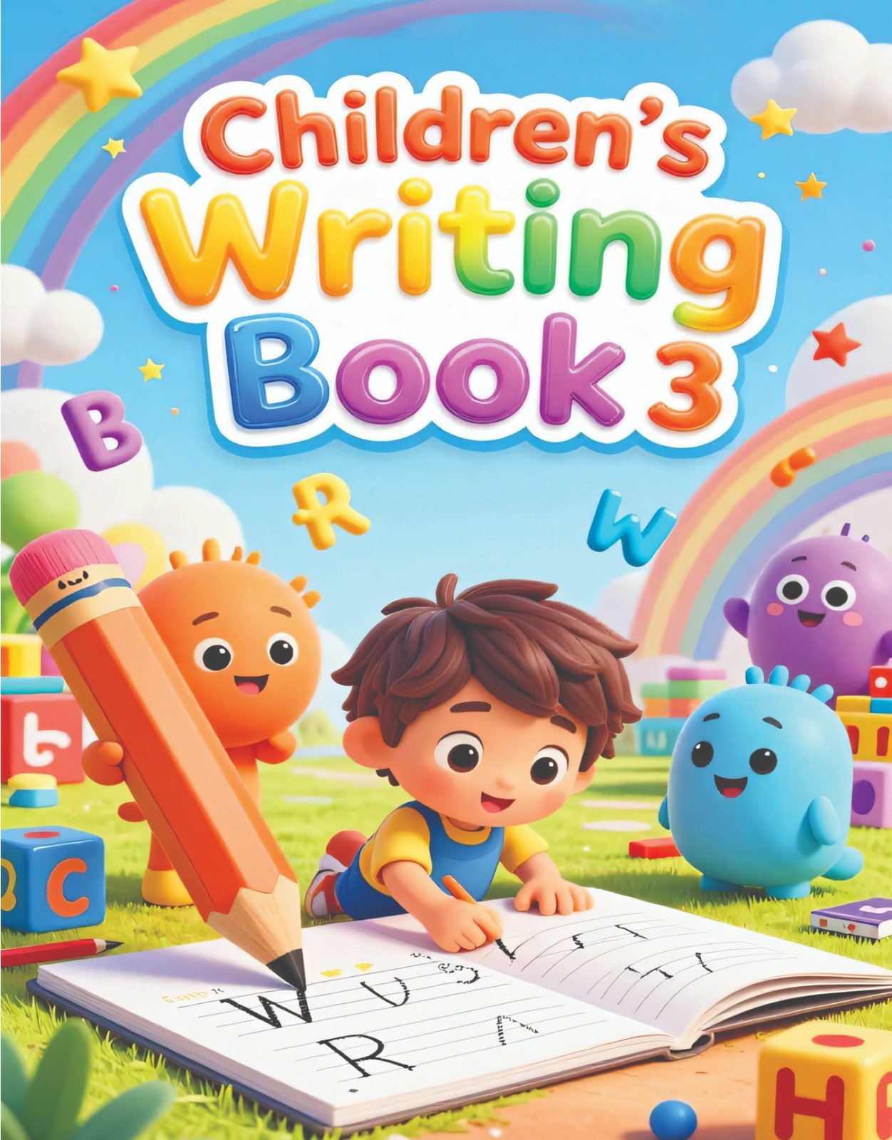 WhatsApp-Image-2026-04-18-at-4.18.18-PM Writing Book-3 - Image 1