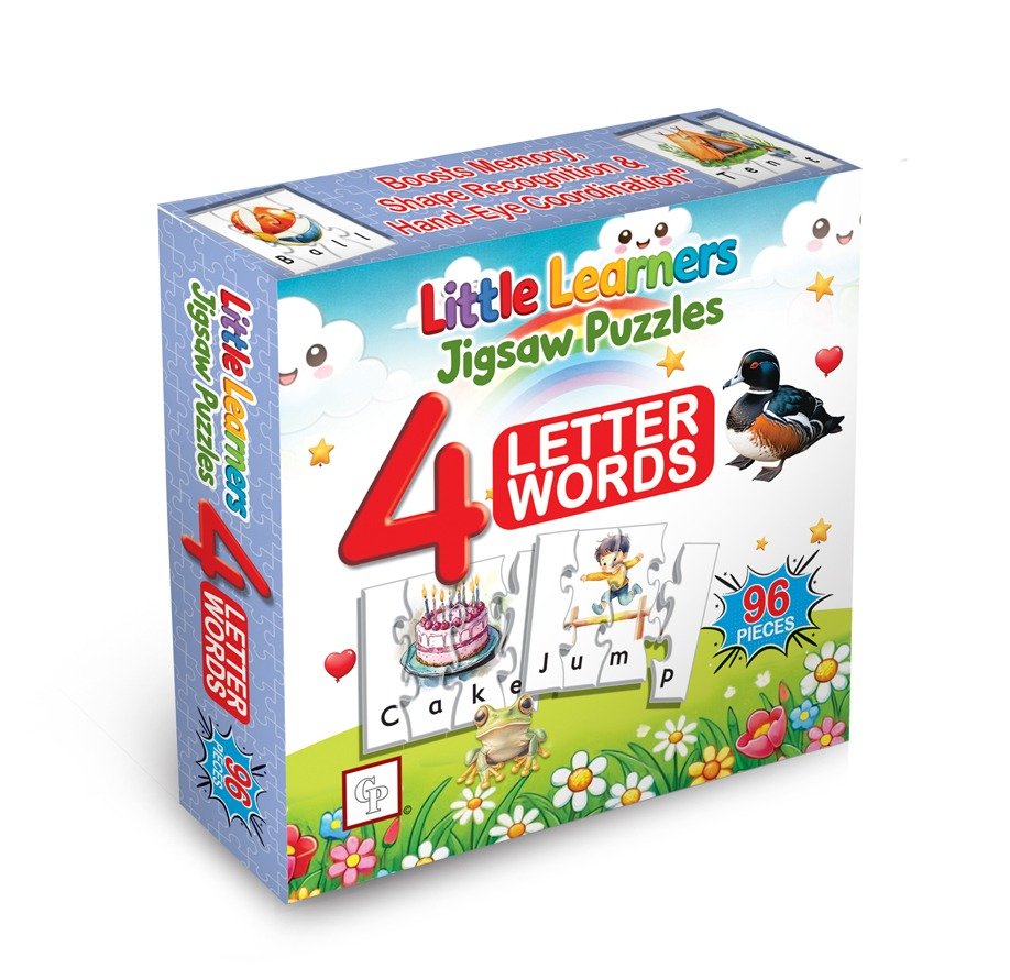 WhatsApp-Image-2026-04-29-at-1.43.45-PM-1 Little Learners Jigsaw Puzzle 4 letter words - Image 1