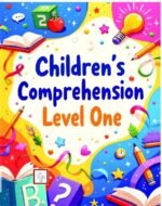 Children's Comprehension 1