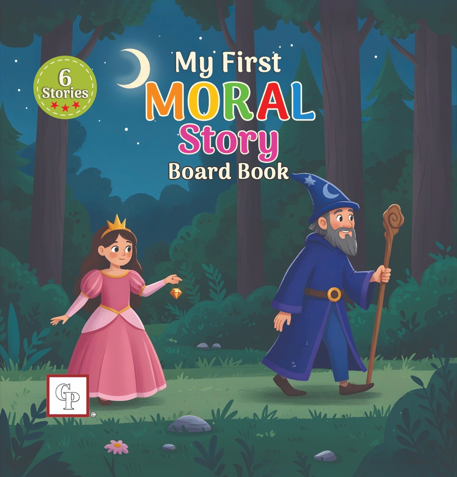 WhatsApp-Image-2026-05-02-at-10.18.52-AM-4 My First Moral Story Board Book - Image 1