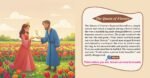 My First Moral Story Board Book - Image 2