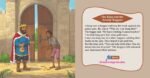 My First Moral Story Board Book - Image 2