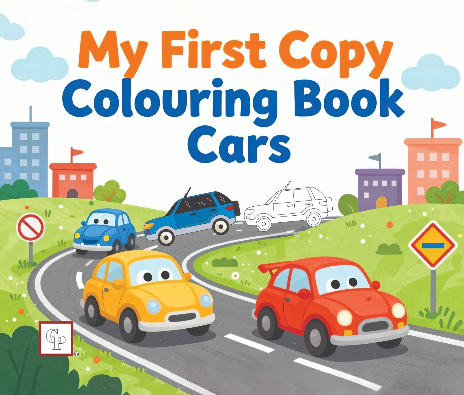 WhatsApp-Image-2026-05-02-at-10.23.21-AM-9 My First Copy Colouring Book Cars - Image 1