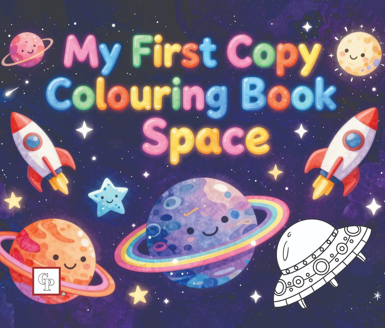 WhatsApp-Image-2026-05-02-at-10.23.22-AM-3 My First Copy Colouring Book Space - Image 1