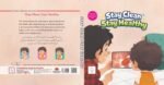Stay Clean Stay Healthy Board Book - Image 4