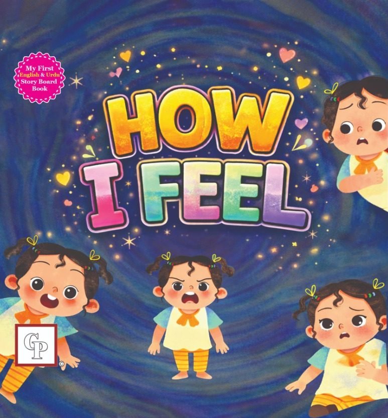 WhatsApp-Image-2026-06-19-at-09.57.06-13-1-e1781854275328 How I Feel Board Book - Image 1