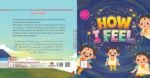 How I Feel Board Book - Image 4