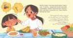 It's Bath Time Board Book - Image 2