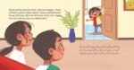 It's Bath Time Board Book - Image 3