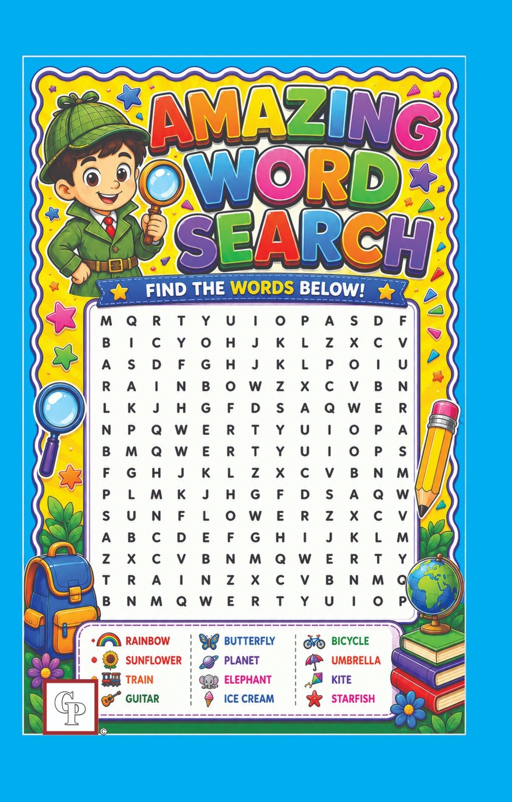 WhatsApp-Image-2026-06-23-at-17.50.03-2 Amazing Word Search - Image 1