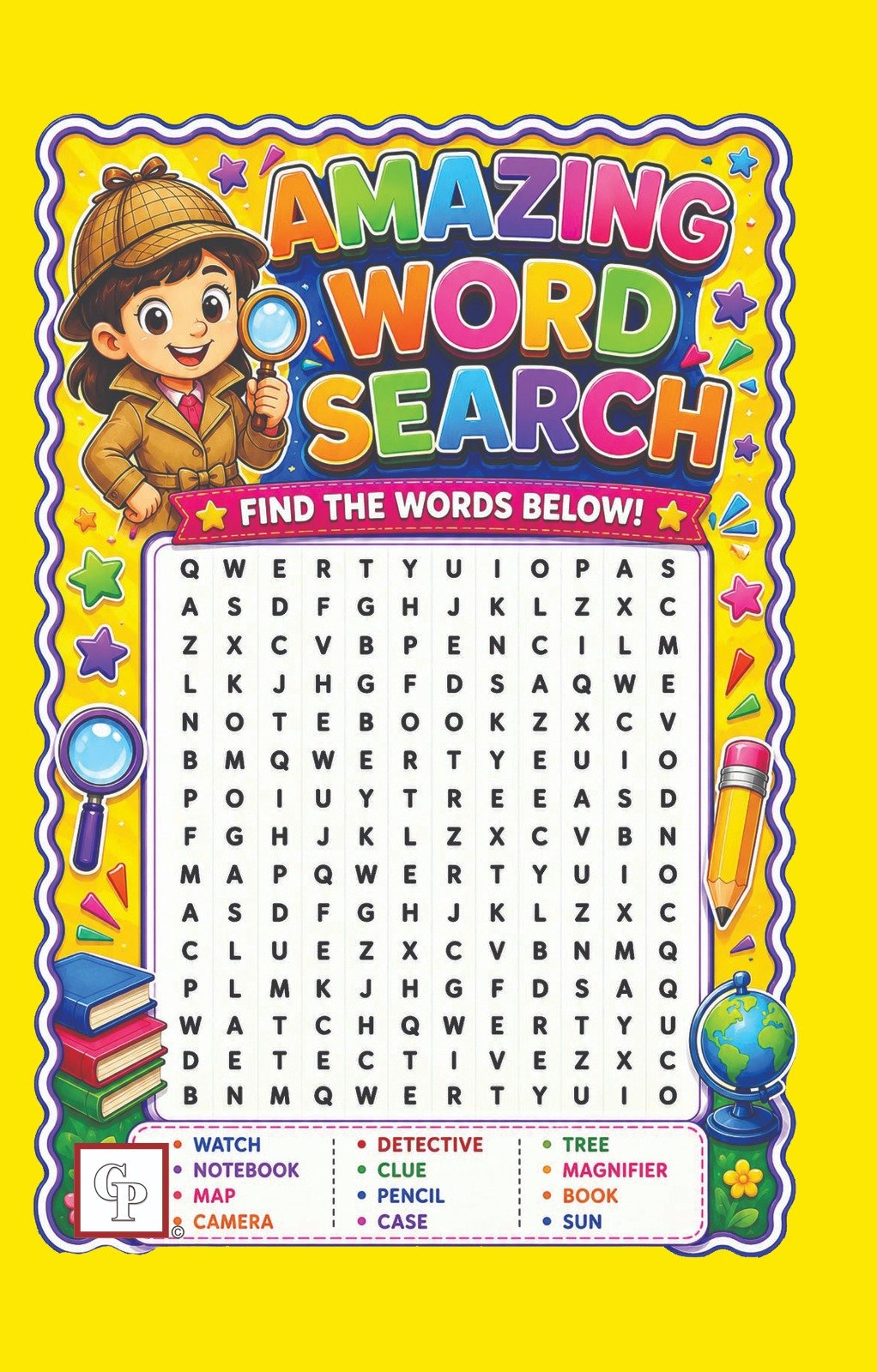WhatsApp-Image-2026-06-23-at-17.50.03-3 Amazing Word Search - Image 1