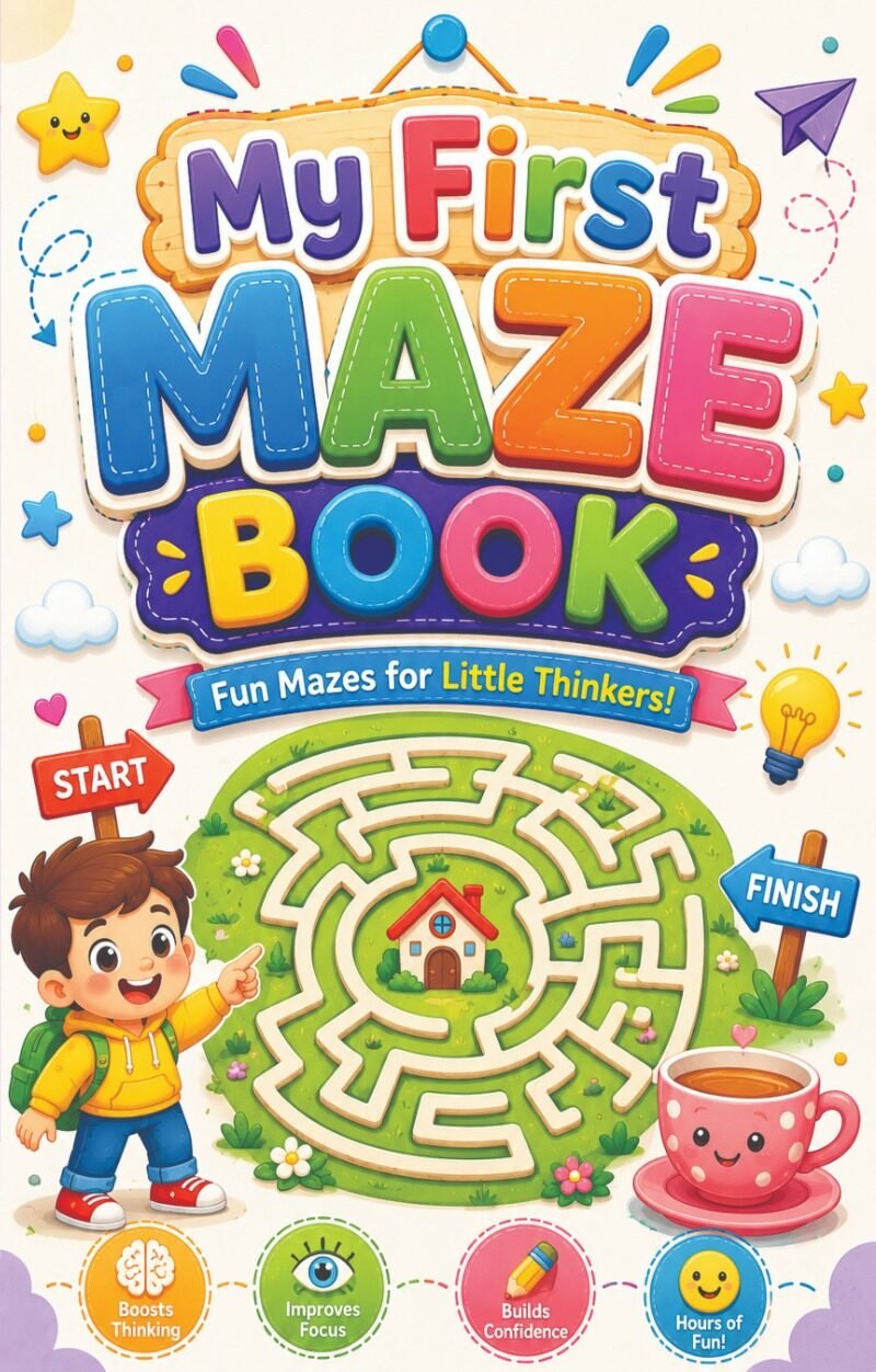 WhatsApp-Image-2026-07-24-at-5.26.44-PM-1-e1784897343873 My First Maze Book - Image 1