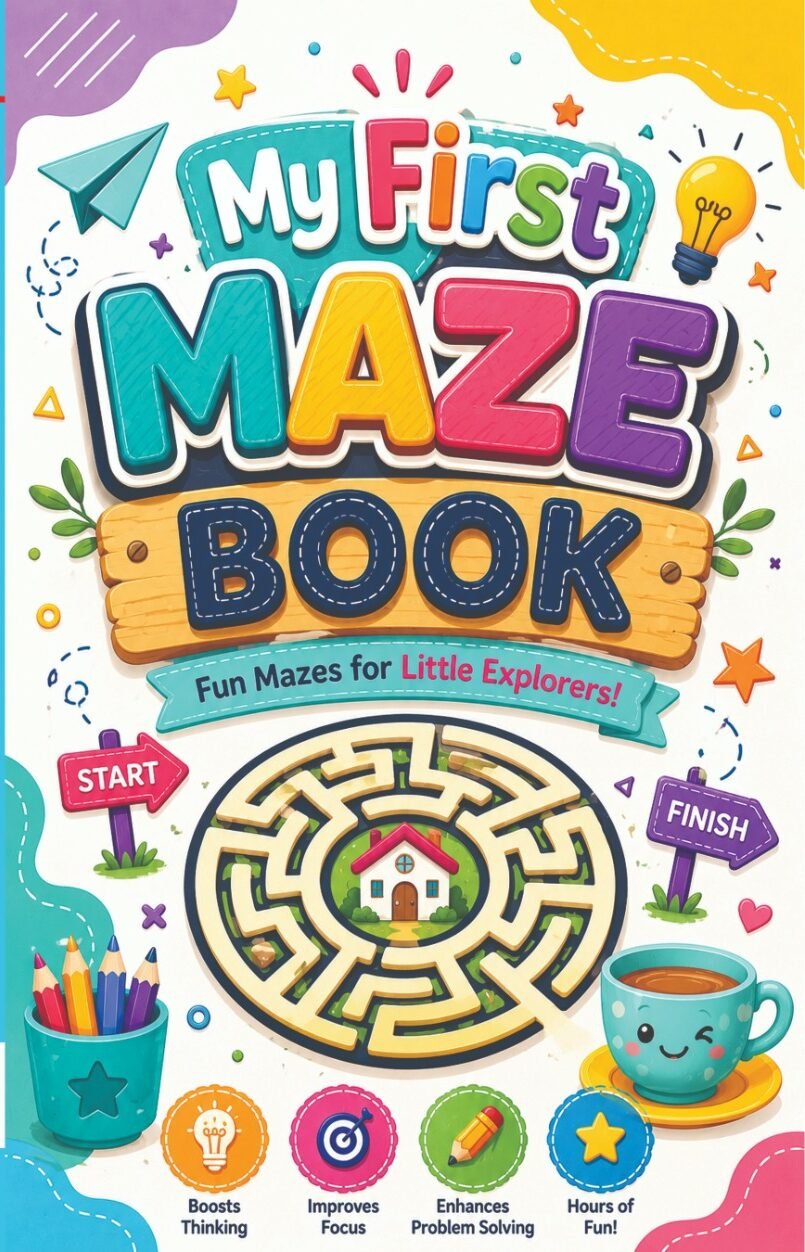 WhatsApp-Image-2026-07-24-at-5.26.45-PM-e1784897294874 My First Maze Book - Image 1