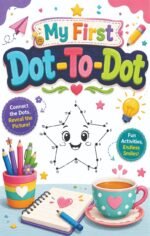 My First Dot to Dot