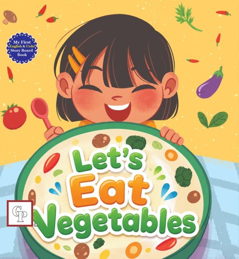WhatsApp-Image-2026-08-04-at-3.56.34-PM-e1785842646231 Let's Eat Vegetables - Image 1