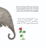 Ellie and The Rose - Image 3
