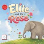 Ellie and The Rose