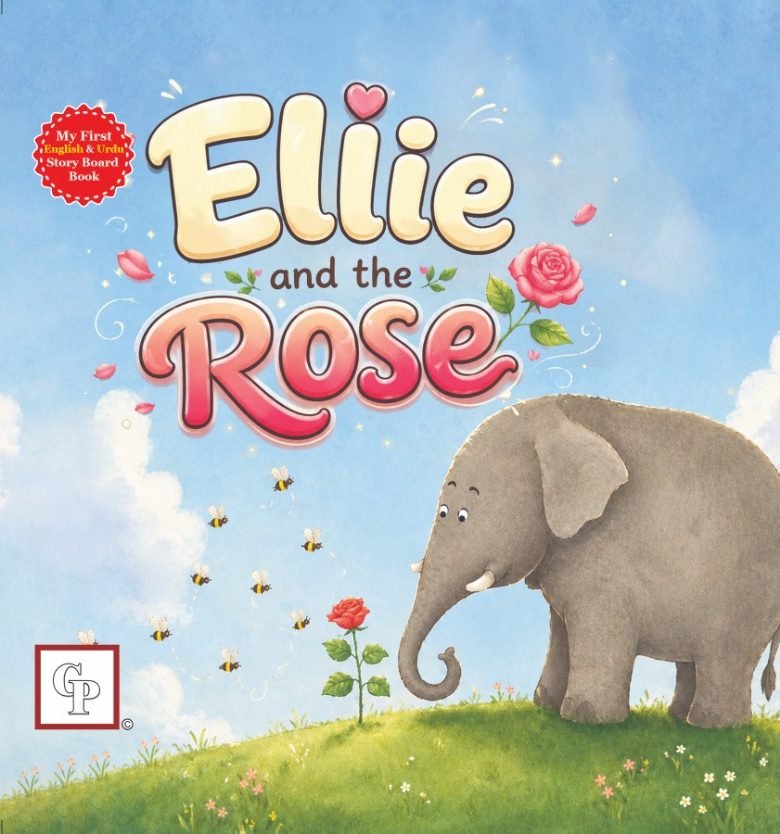 WhatsApp-Image-2026-08-04-at-3.56.41-PM-e1785843002961 Ellie and The Rose - Image 1