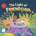 The Light Of Friendship
