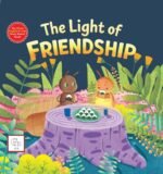 The Light Of Friendship