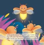 The Light Of Friendship - Image 2