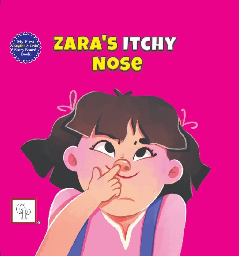 WhatsApp-Image-2026-08-04-at-3.56.51-PM-1-e1785842204966 Zara's Itchy Nose - Image 1