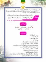 Major Shabbir Shareef Shaheed (Nishan-e-Haider) - Image 4